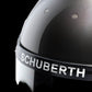 Schuberth SP1 Hybrid Helmet