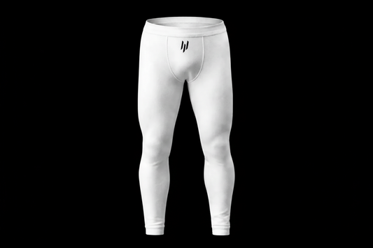 Fyshe Delfino Nomex Race Underwear Pant