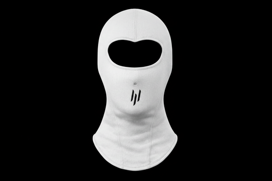 Fyshe Delfino Nomex Race Balaclava