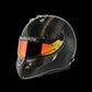 Schuberth SF4 ABP Carbon helmet