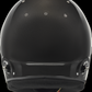 Schuberth SP1 Hybrid Helmet