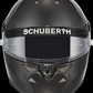 Schuberth SP1 Hybrid Helmet