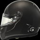 Schuberth SP1 Hybrid Helmet