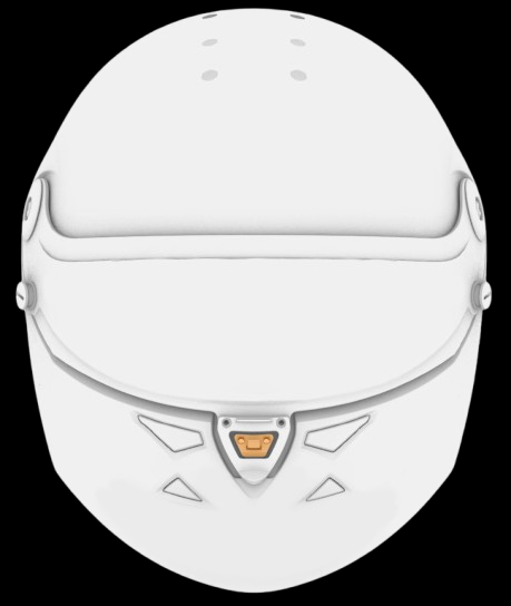 Schuberth Verriegelungsnocke