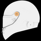 Schuberth Screw Visor Kit