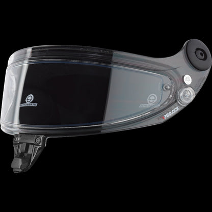 Schuberth SDL Clear Visor