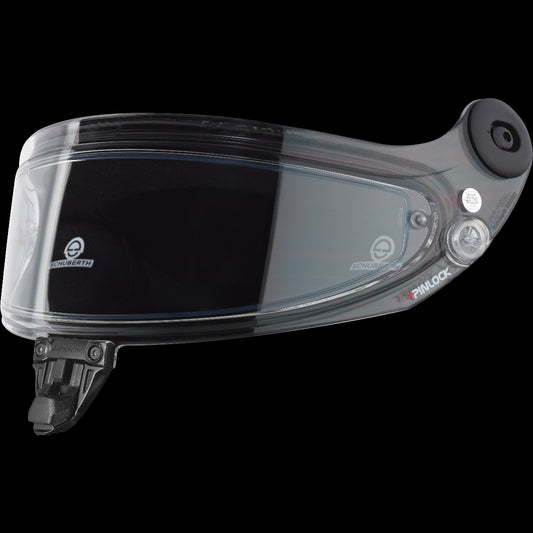 Schuberth SDL Clear Visor High Contrast