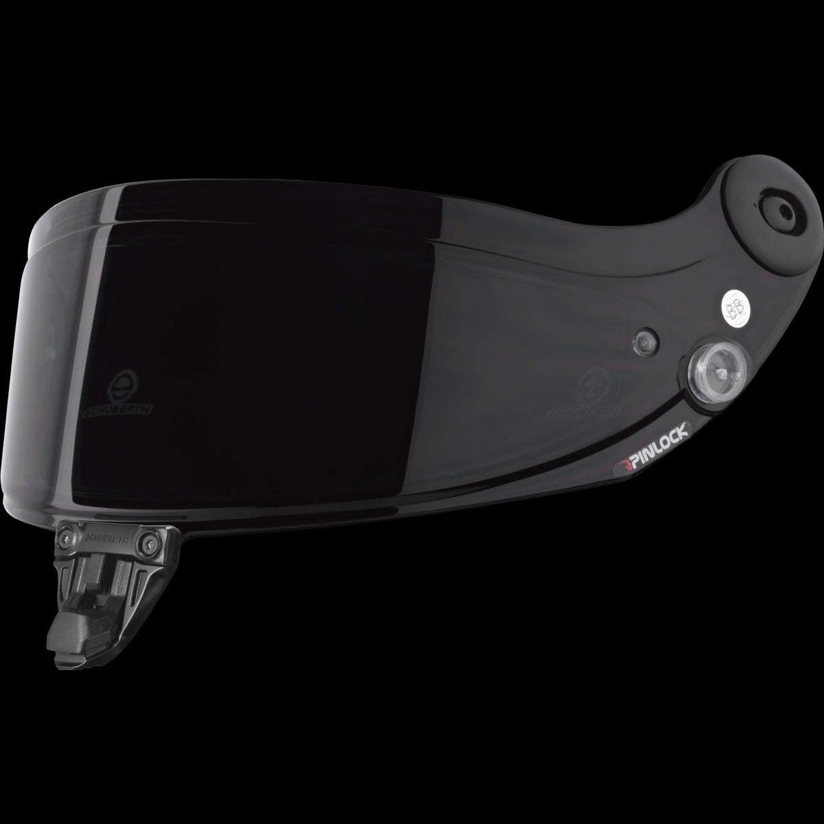 Schuberth SDL Dark Visor