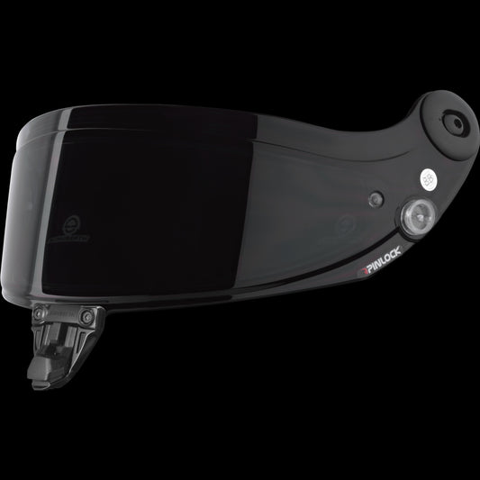 Schuberth SDL Dark Visor