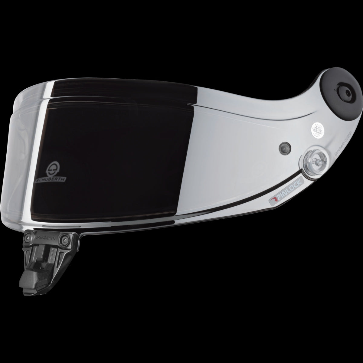 Schuberth SDL Clear Visor