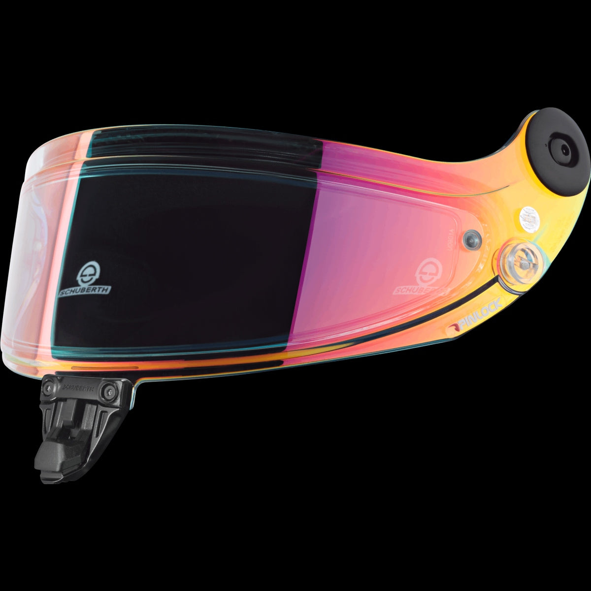 Schuberth SDL Clear Visor