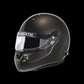 Schuberth SP1 Hybrid Helmet