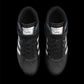 adidas RS Boots Black/Graphite - Fyshe.com