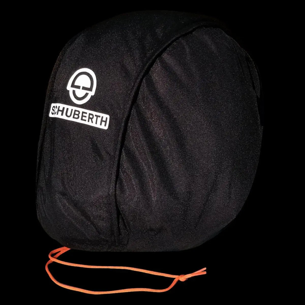 Schuberth Helmet pouch - Fyshe.com