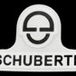 Schuberth logo kit - Fyshe.com