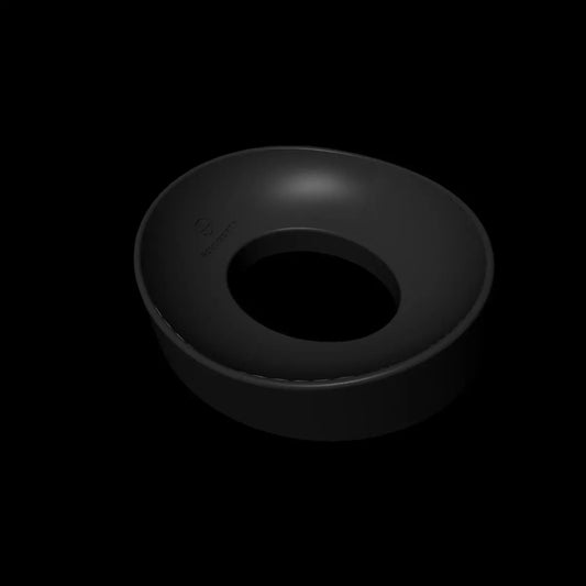 Schuberth Rubber ring (helmet holder) - Fyshe.com